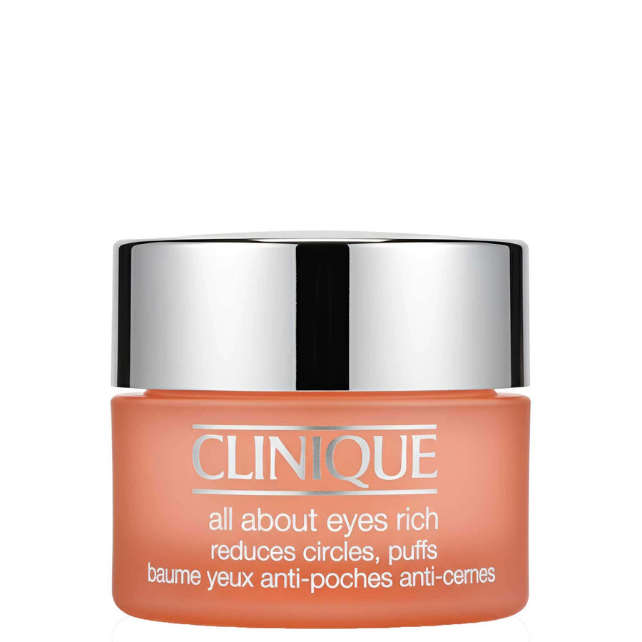 Clinique All About Shadow Quads 3.3g - 06 Pink Chocolate