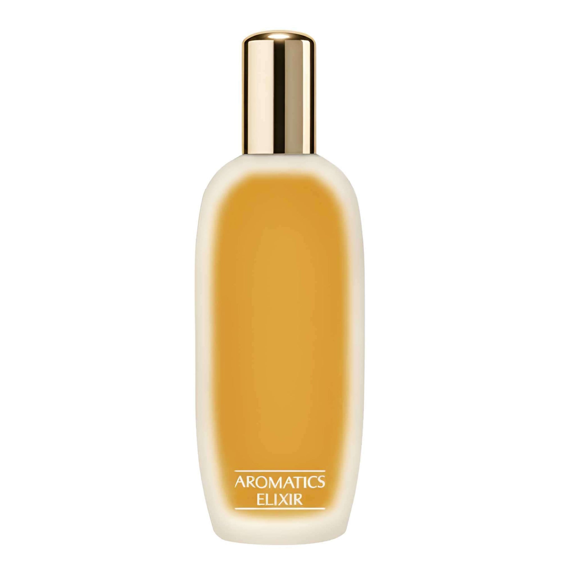 Louis Cardin Chamomile Body Mist 250ml