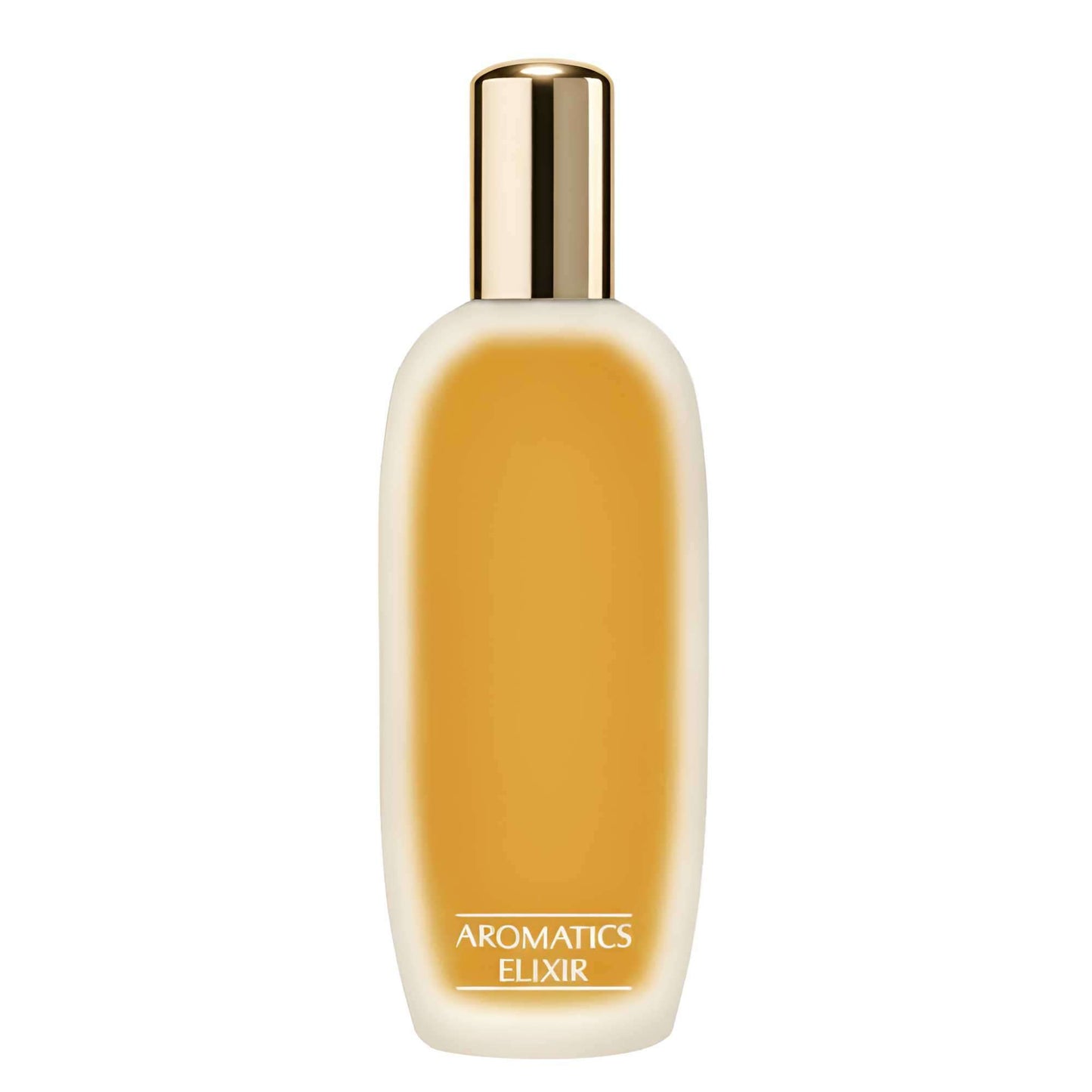 Clinique Aromatics in White Eau de Parfum 100ml Spray