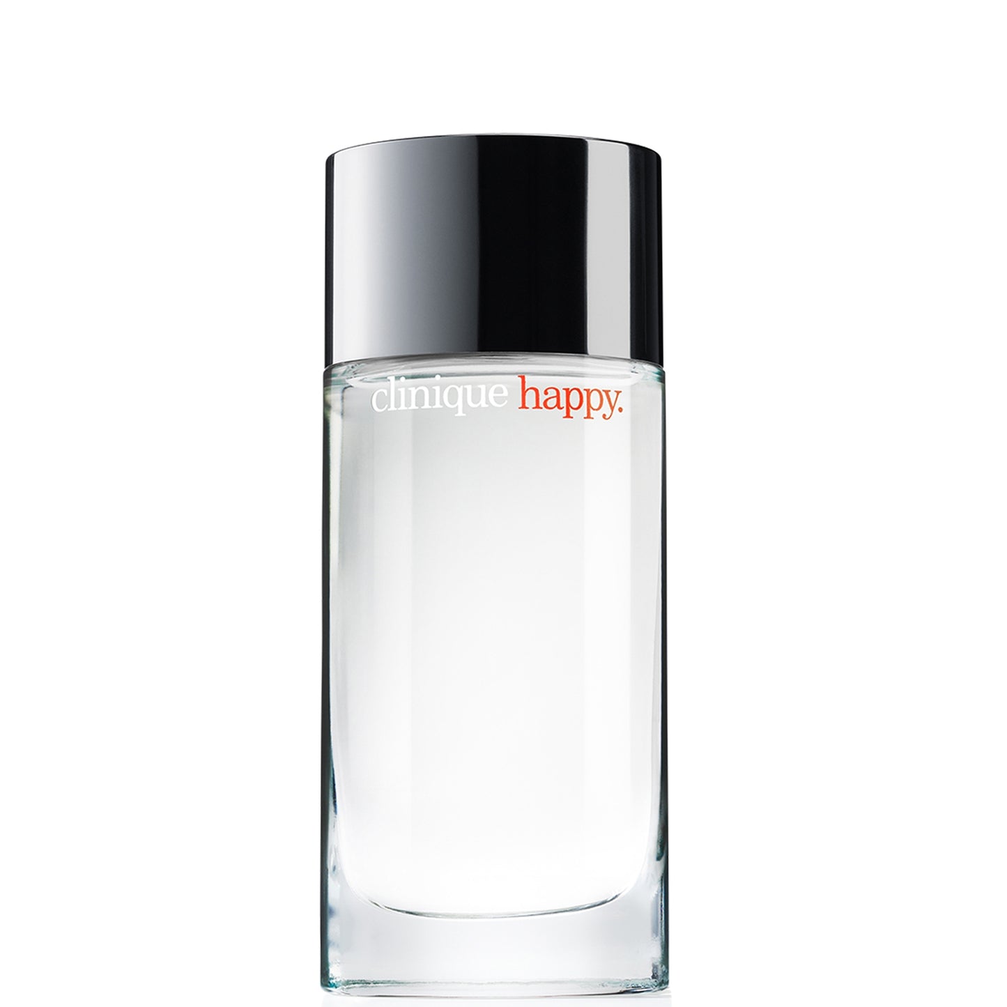 Clinique Happy Cologne Spray Eau de Toilette 100ml Spray