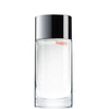 Clinique Happy Cologne Spray Eau de Toilette 100ml Spray