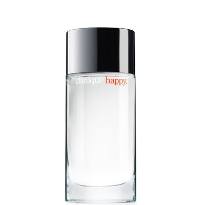 P-11 Skincare