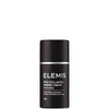 Elemis Pro-Collagen Marine Cream for Men 30ml