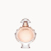 Paco Rabanne Olympea Eau de Parfum 30ml Spray