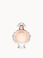 Paco Rabanne Olympea Eau de Parfum 30ml Spray