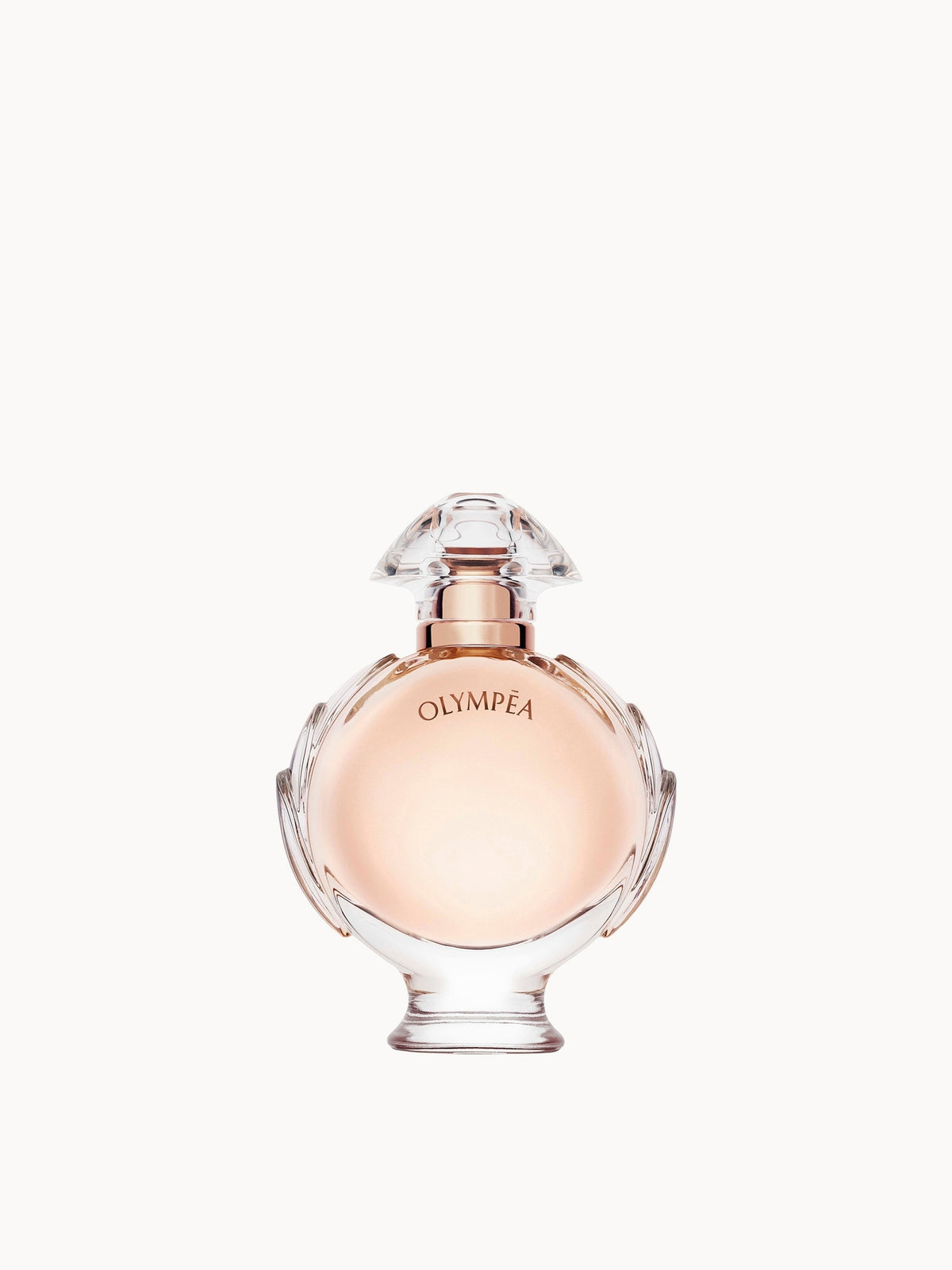 Paco Rabanne Olympea Eau de Parfum 30ml Spray
