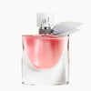 L'Artisan Parfumeur Mémoire de Roses Eau de Parfum 100ml Spray
