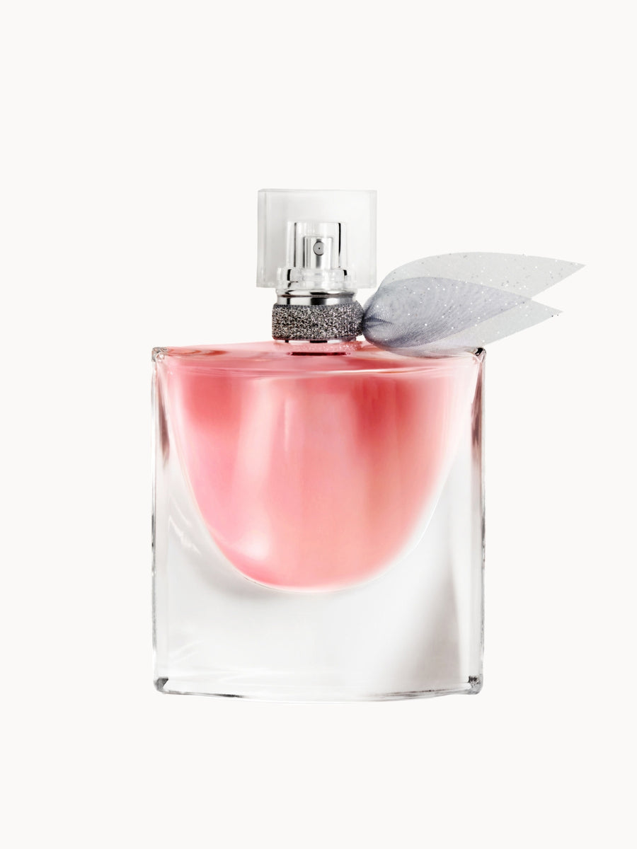 Cartier Déclaration Parfum 100ml Spray