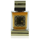 Orchid Rotana Walhan Eau De Parfum 100ml Spray