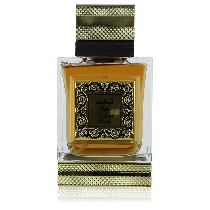 Orchid Rotana Walhan Eau De Parfum 100ml Spray