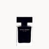 Narciso Rodriguez for Her Eau de Toilette 30ml Spray