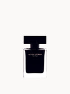 Narciso Rodriguez for Her Eau de Toilette 30ml Spray