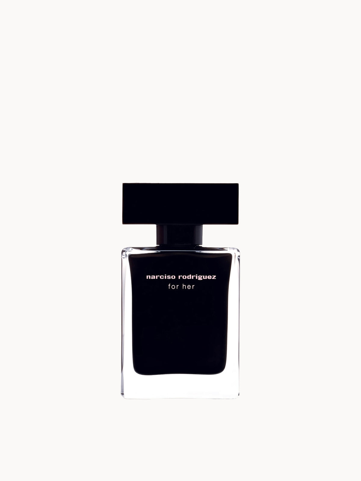 Narciso Rodriguez for Her Eau de Toilette 30ml Spray