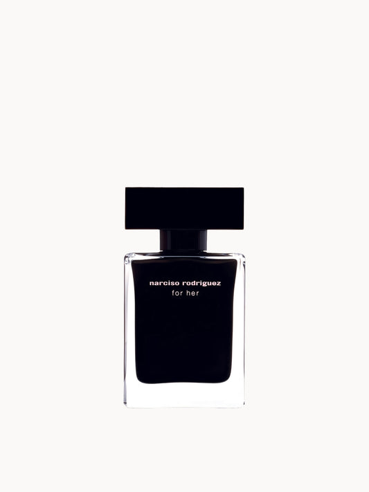 Narciso Rodriguez for Her Eau de Toilette 30ml Spray
