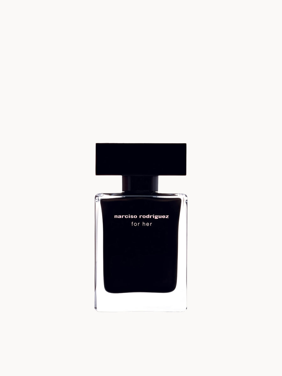 Narciso Rodriguez for Her Eau de Toilette 30ml Spray