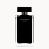 Narciso Rodriguez for Her Deodorant Spray 100ml