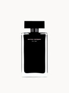 Narciso Rodriguez for Her Deodorant Spray 100ml