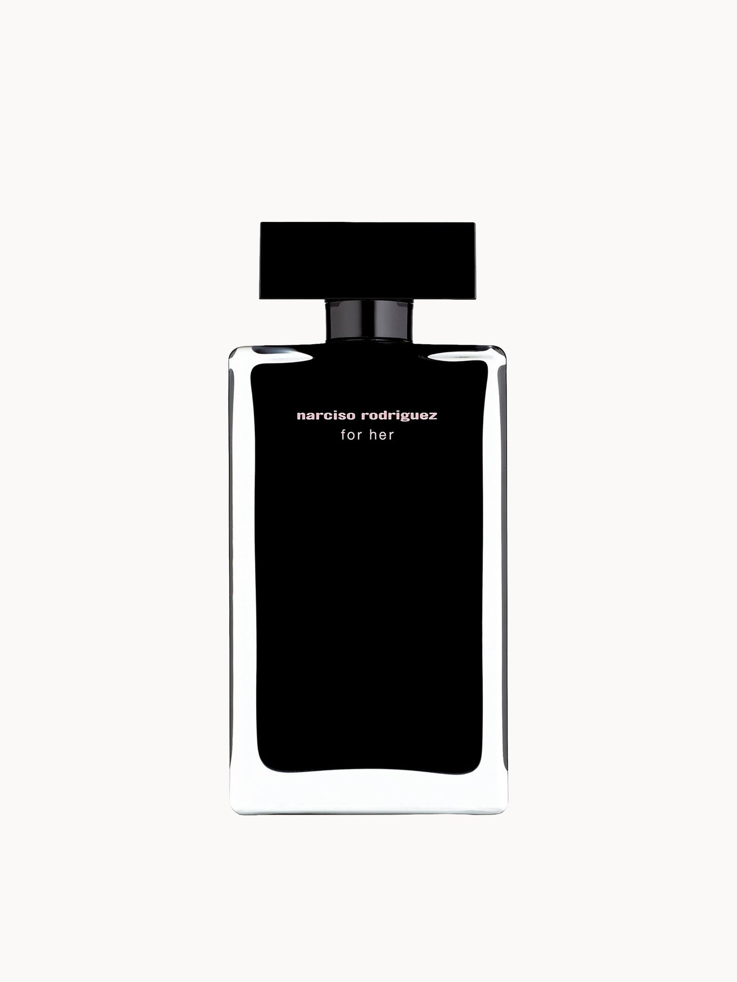 Narciso Rodriguez for Her Deodorant Spray 100ml