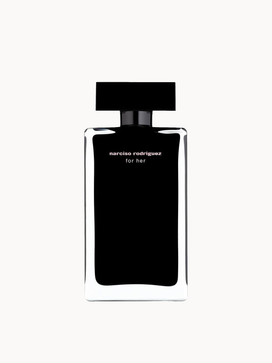 Narciso Rodriguez for Her Deodorant Spray 100ml