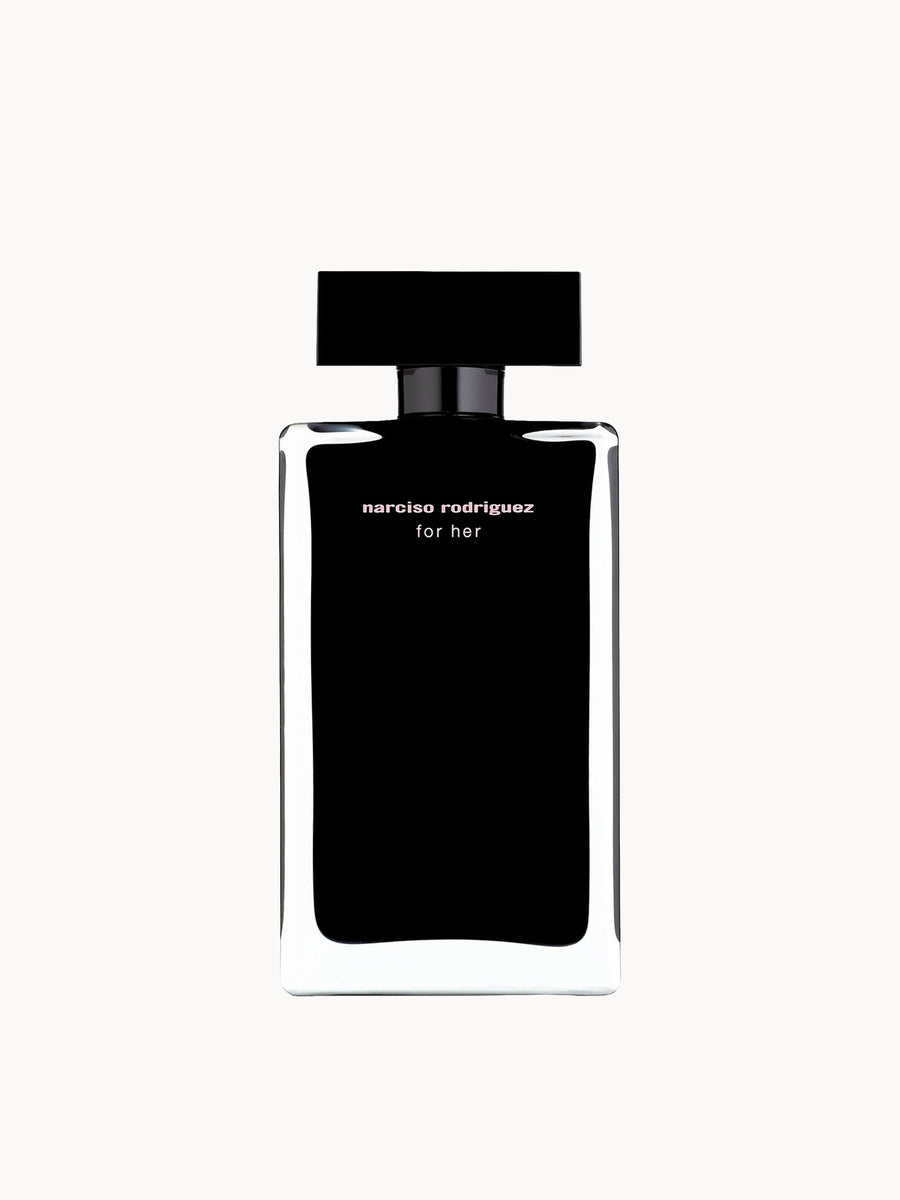 Narciso Rodriguez for Her Deodorant Spray 100ml