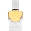 Hermès Jour d'Hermès Absolu Eau de Parfum 50ml Spray - Refillable