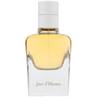 Hermès Jour d'Hermès Absolu Eau de Parfum 50ml Spray - Refillable