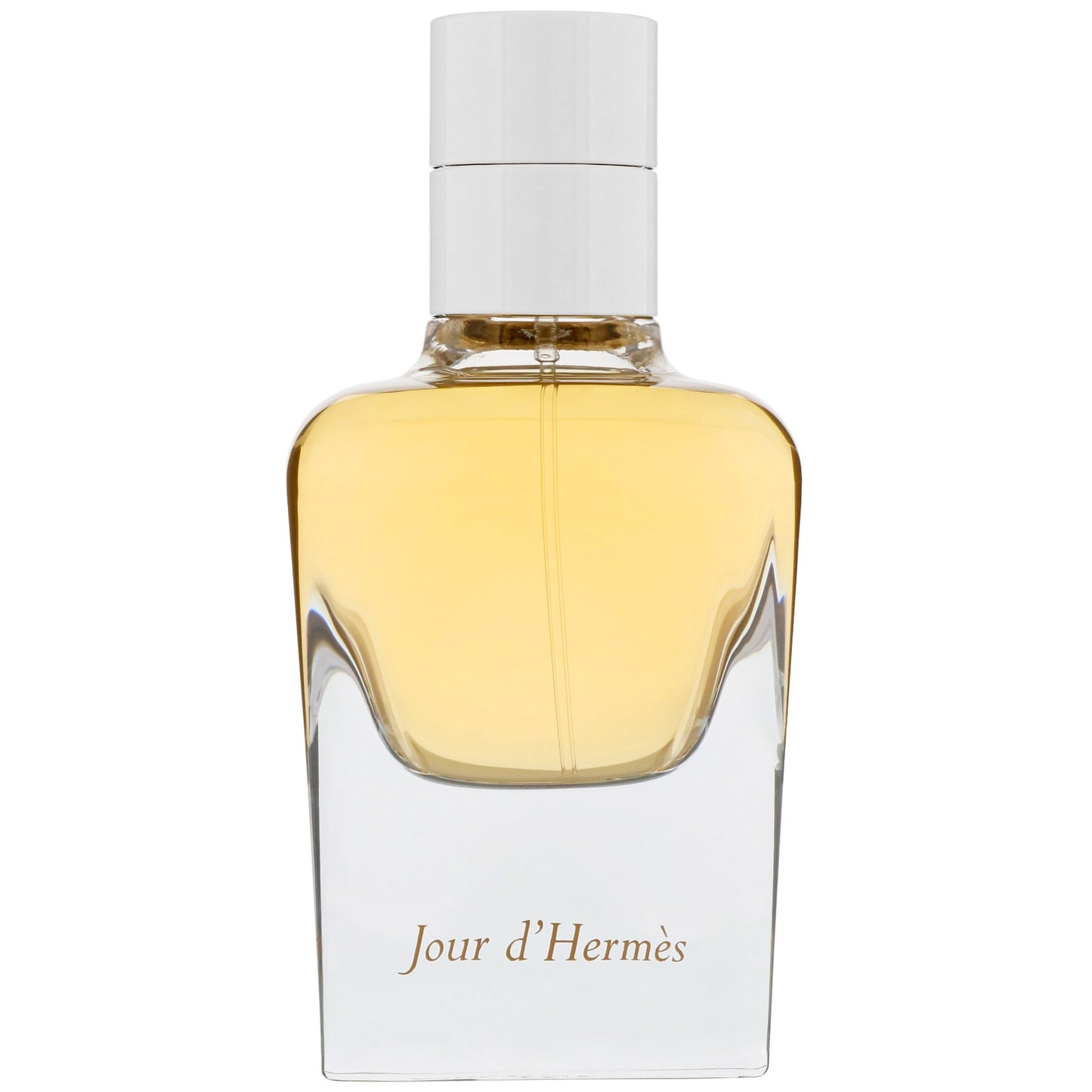 Hermès Jour d'Hermès Absolu Eau de Parfum 50ml Spray - Refillable