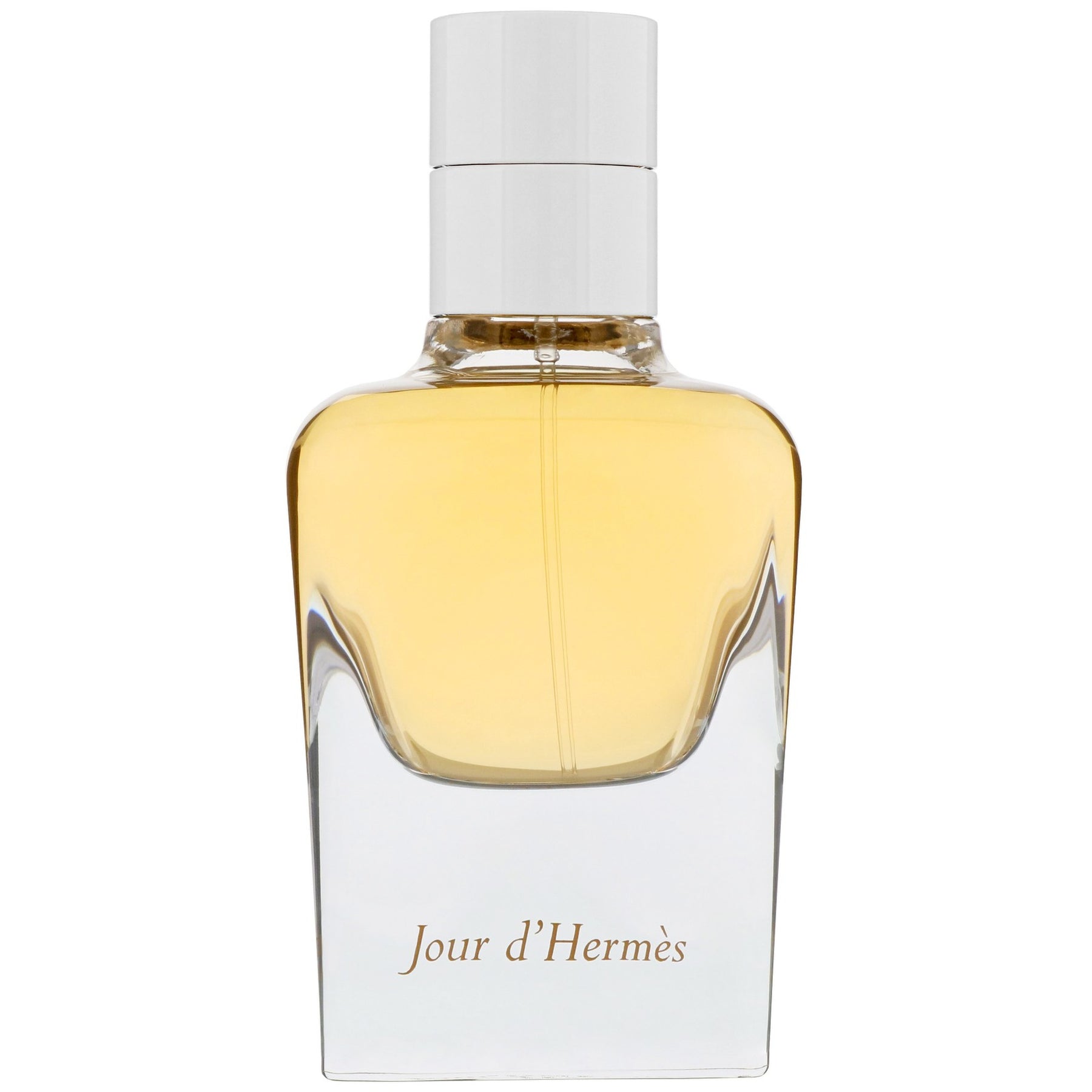 Hermès Jour d'Hermès Absolu Eau de Parfum 50ml Spray - Refillable