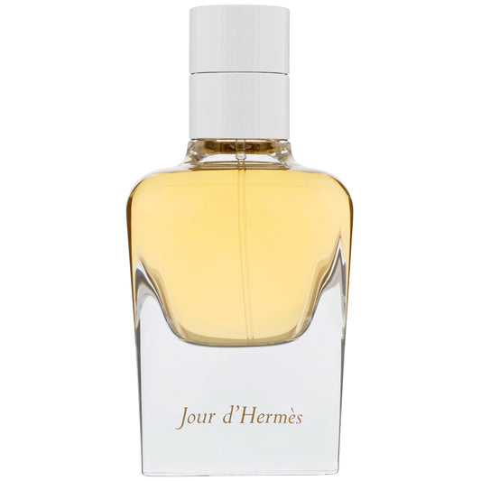 Hermès Jour d'Hermès Absolu Eau de Parfum 50ml Spray - Refillable
