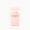 Narciso Rodriguez Narciso Radiante Eau De Parfum 50ml Spray