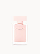 Narciso Rodriguez Narciso Radiante Eau De Parfum 50ml Spray