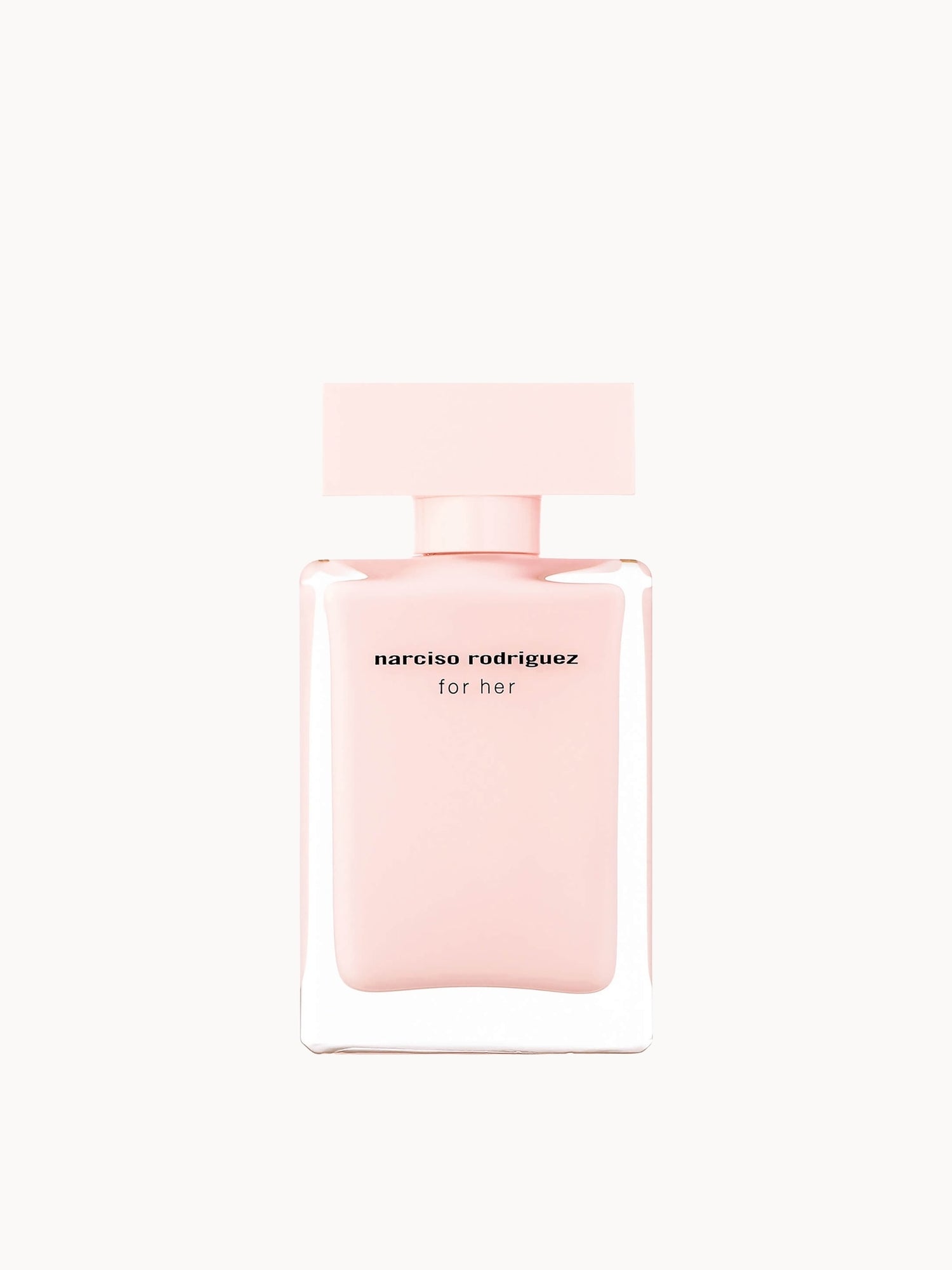 Narciso Rodriguez Narciso Radiante Eau De Parfum 50ml Spray