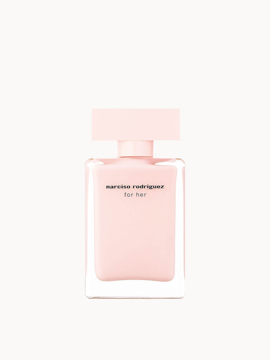 Narciso Rodriguez Narciso Radiante Eau De Parfum 50ml Spray