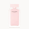 Narciso Rodriguez for Her Eau de Parfum 100ml Spray