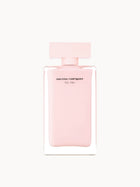 Narciso Rodriguez for Her Eau de Parfum 100ml Spray