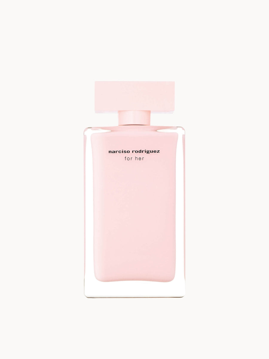 Narciso Rodriguez for Her Eau de Parfum 100ml Spray