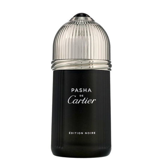 Cartier Pasha de Cartier Eau de Toilette 100ml Spray