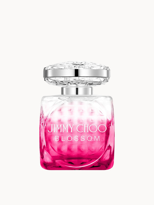 Jimmy Choo Blossom Eau de Parfum 60ml Spray