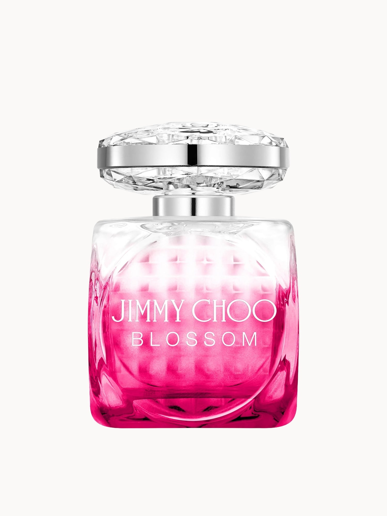 Jimmy Choo Blossom Eau de Parfum 100ml Spray