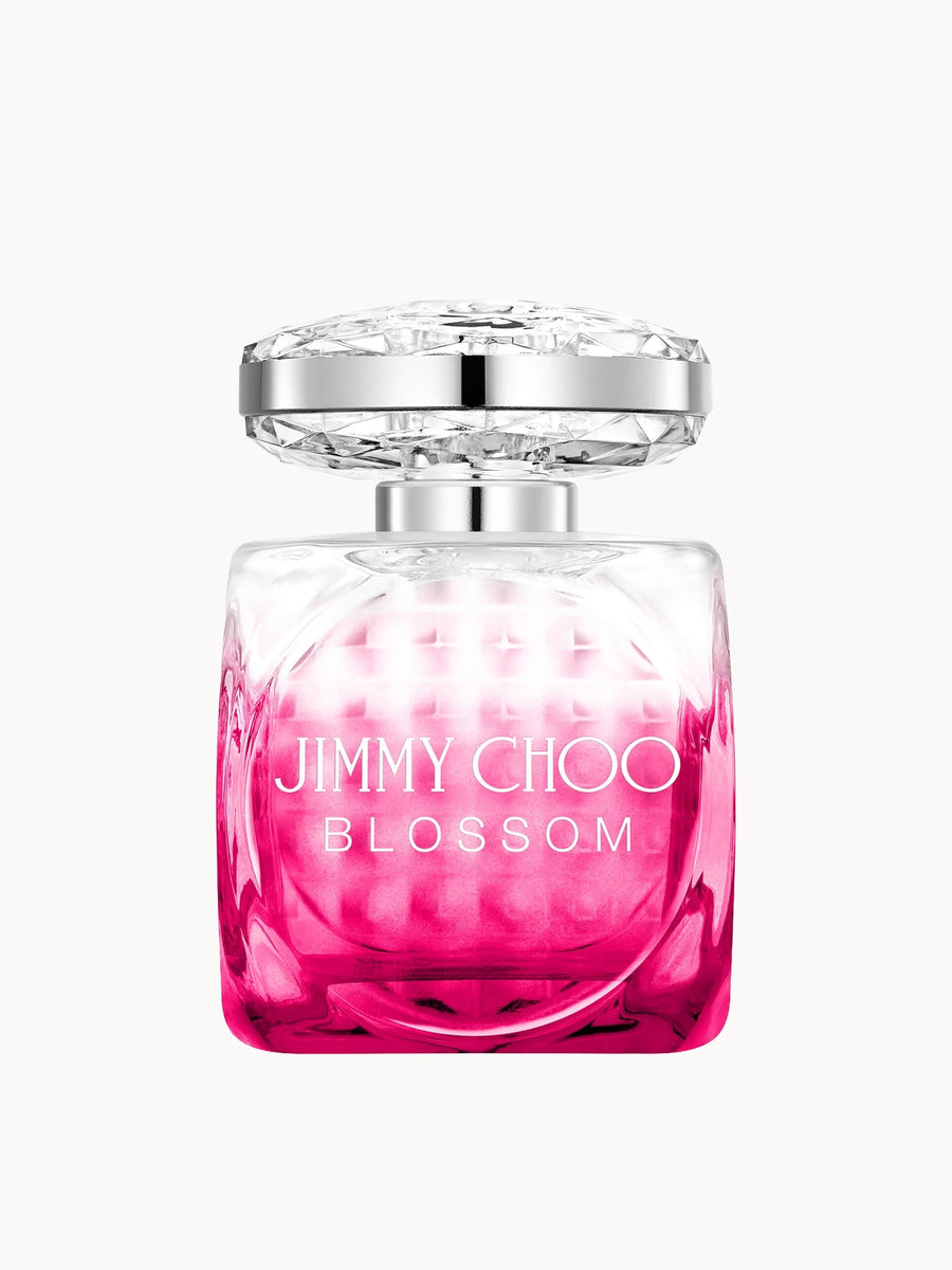 Jimmy Choo Blossom Eau de Parfum 100ml Spray