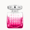 Jimmy Choo Blossom Eau de Parfum 100ml Spray