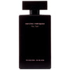 Narciso Rodriguez for Her Body Lotion 200ml