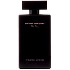 Narciso Rodriguez for Her Body Lotion 200ml