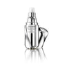 Shiseido Bio-Performance Glow Revival Serum 50ml