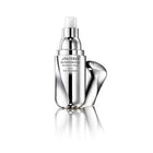 Shiseido Bio-Performance Glow Revival Serum 50ml