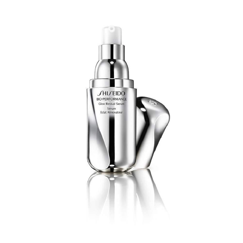 Shiseido Bio-Performance Glow Revival Serum 50ml
