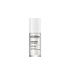 Filorga Skin-Unify Illuminating Serum für einen gleichmäßigen Hautton 50ml
