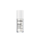 Filorga Skin-Unify Illuminating Even Skin Tone Serum 50ml