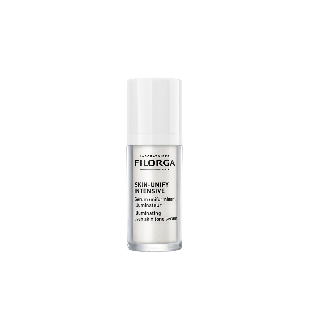 Filorga Skin-Unify Illuminating Even Skin Tone Serum 50ml