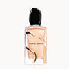 Giorgio Armani SÌ Eau De Parfum Intense 30ml Refillable Spray
